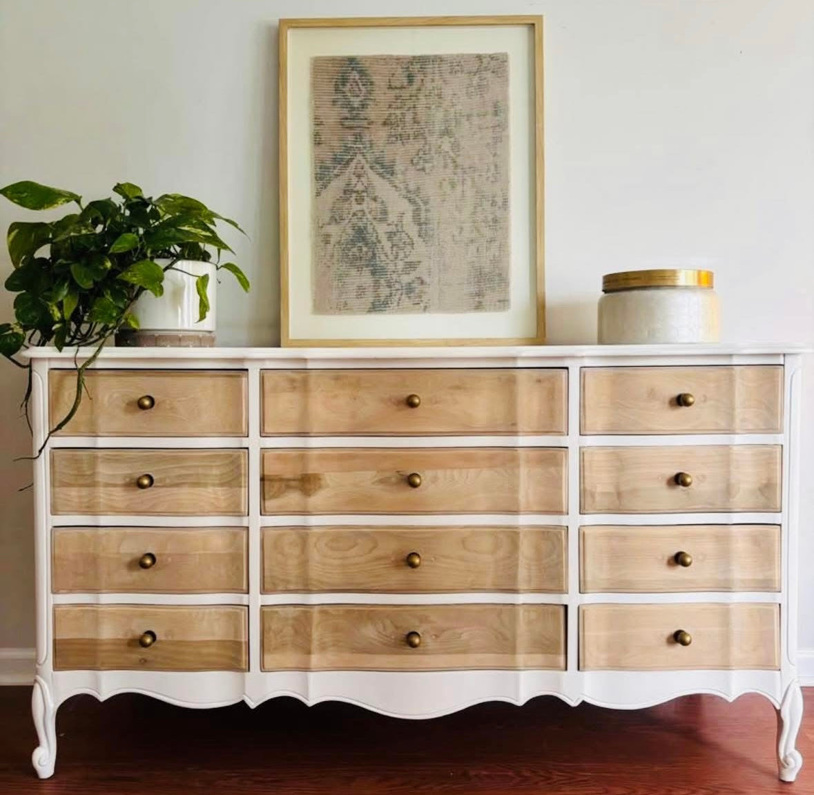 Cloud Haven Collection