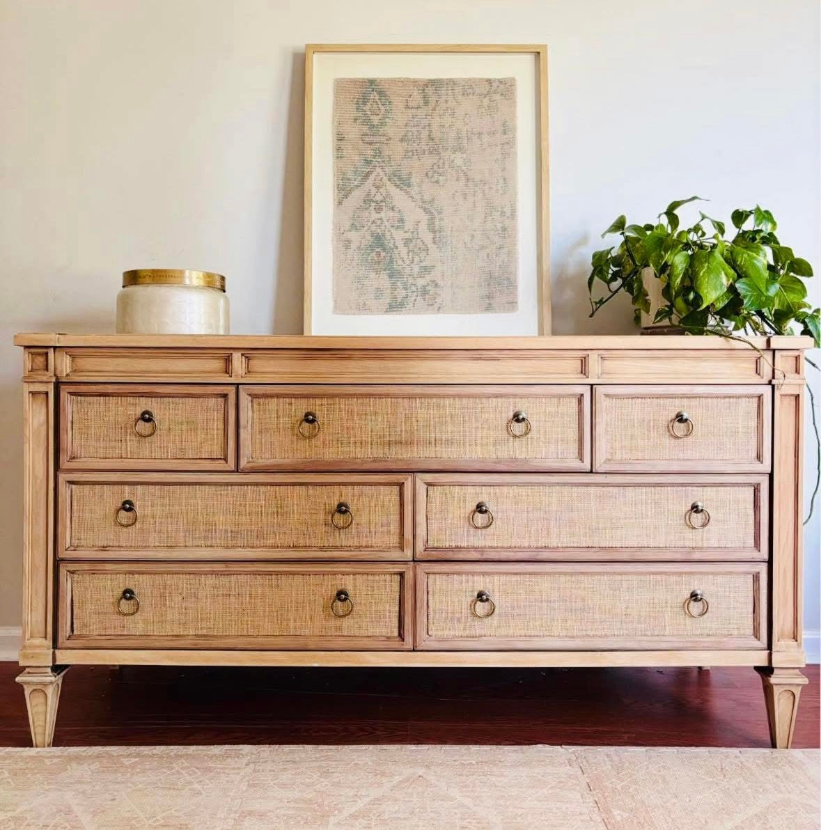 Earthborne Collection