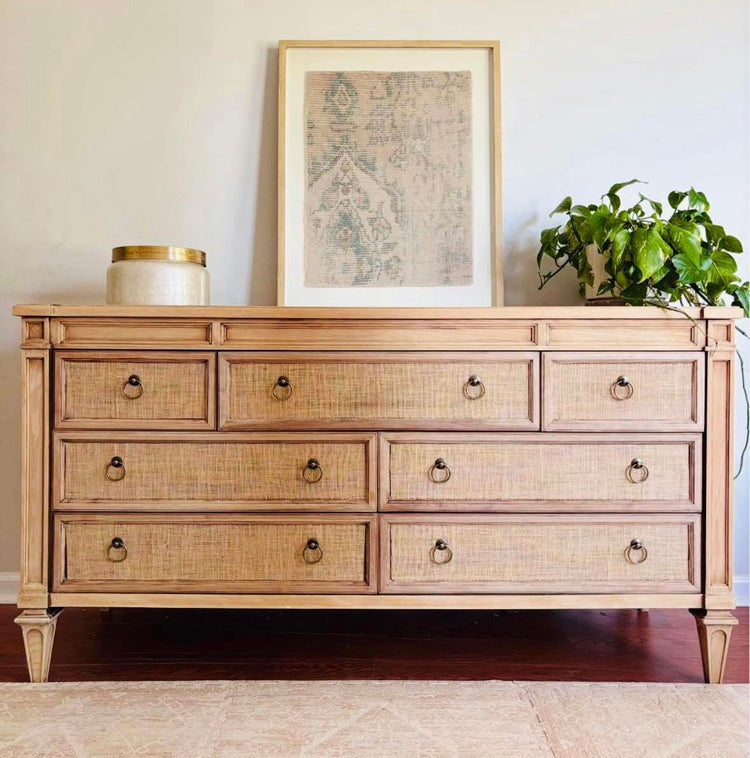 Earthborne Collection