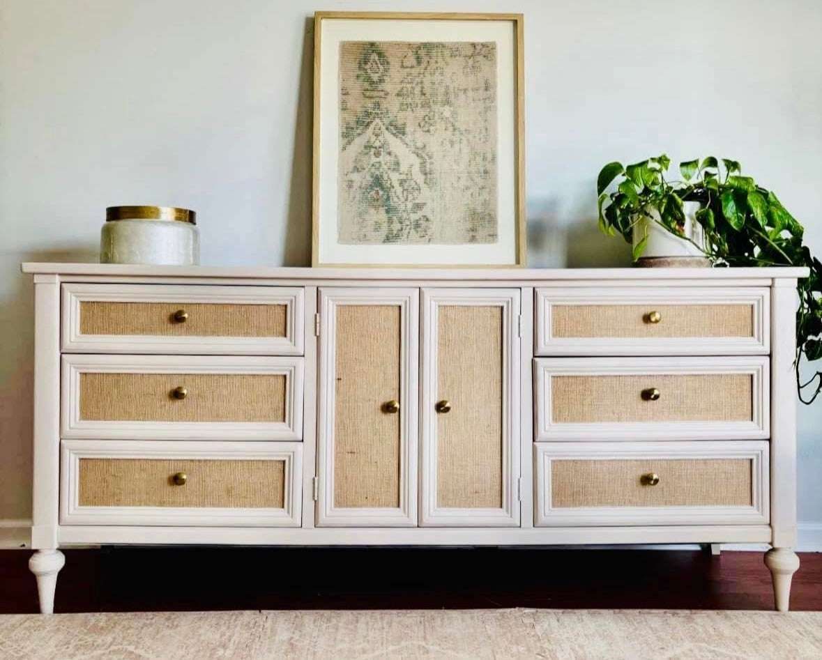 Sand and Stone Collection